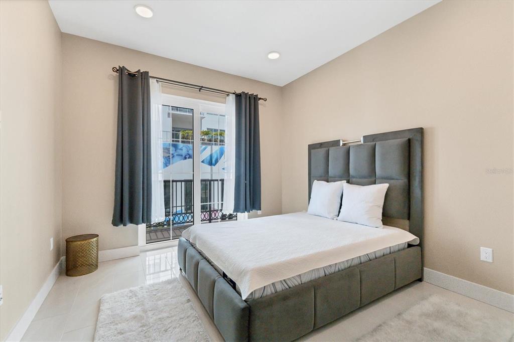 1500 State Street, Unit 403 Sarasota, FL 34236 - Photo 14 of 27