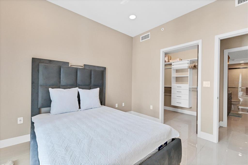 1500 State Street, Unit 403 Sarasota, FL 34236 - Photo 15 of 27