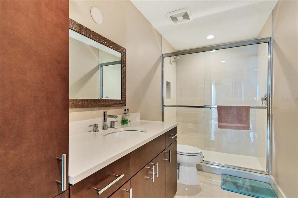 1500 State Street, Unit 403 Sarasota, FL 34236 - Photo 17 of 27