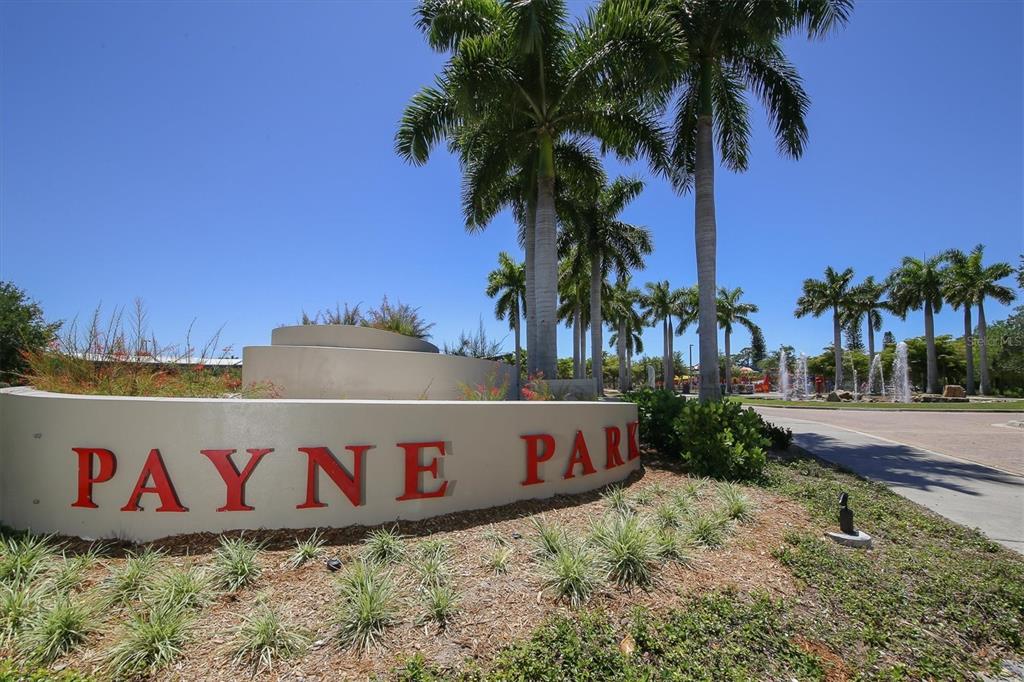 1500 State Street, Unit 403 Sarasota, FL 34236 - Photo 20 of 27