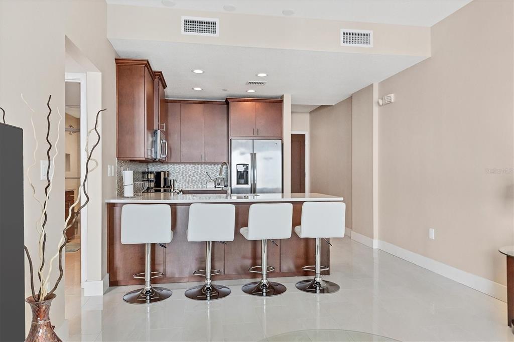 1500 State Street, Unit 403 Sarasota, FL 34236 - Photo 7 of 27