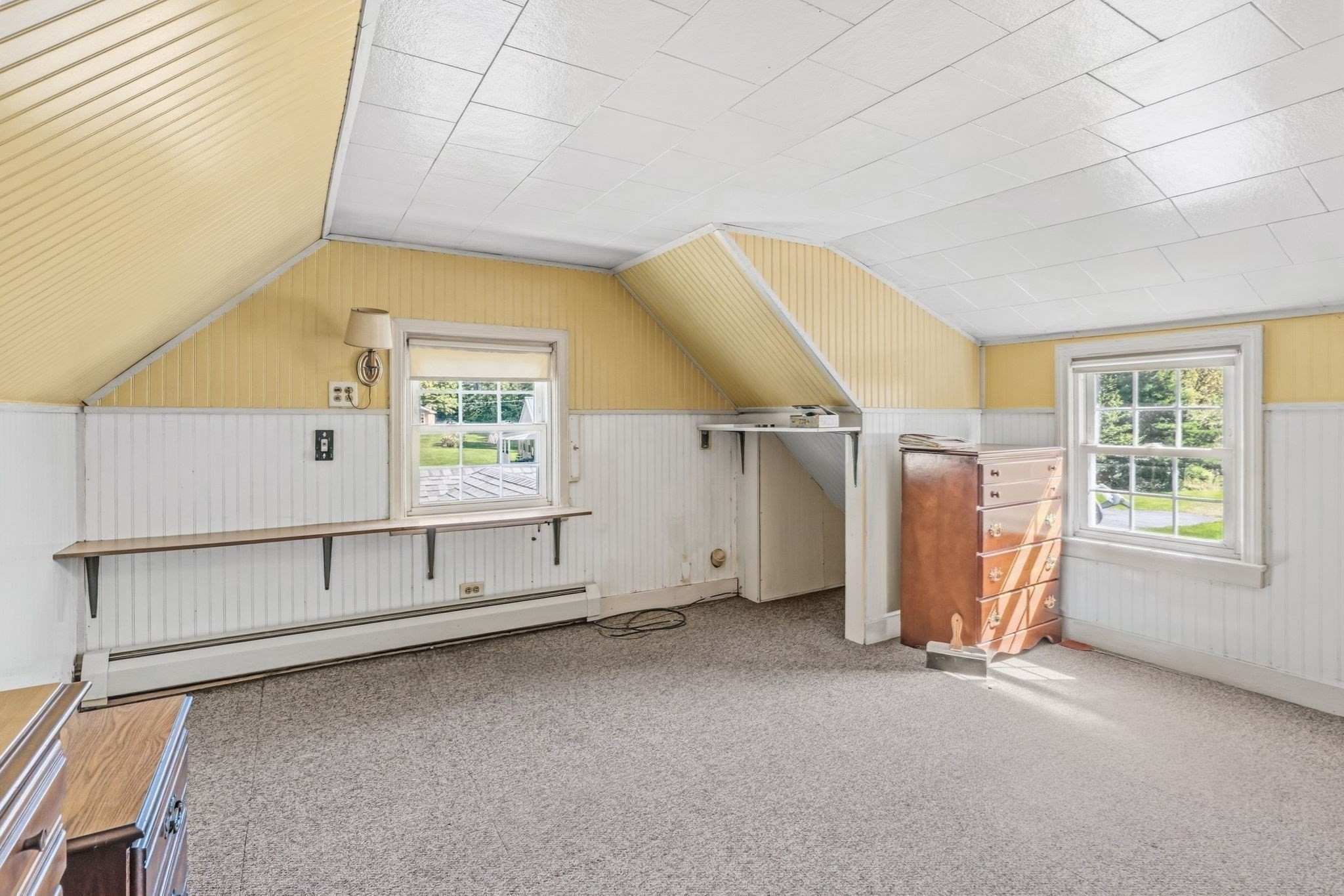 515 Main Road Chesterfield, MA 01012 - Photo 23 of 42 Gallery Image 23