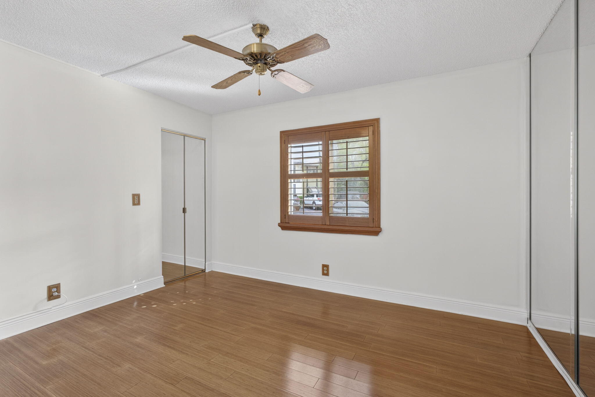 315 Pine Ridge Circle, Unit D1 Greenacres, FL 33463 - Photo 25 of 43 25-web-or-mls-BS1A5102
