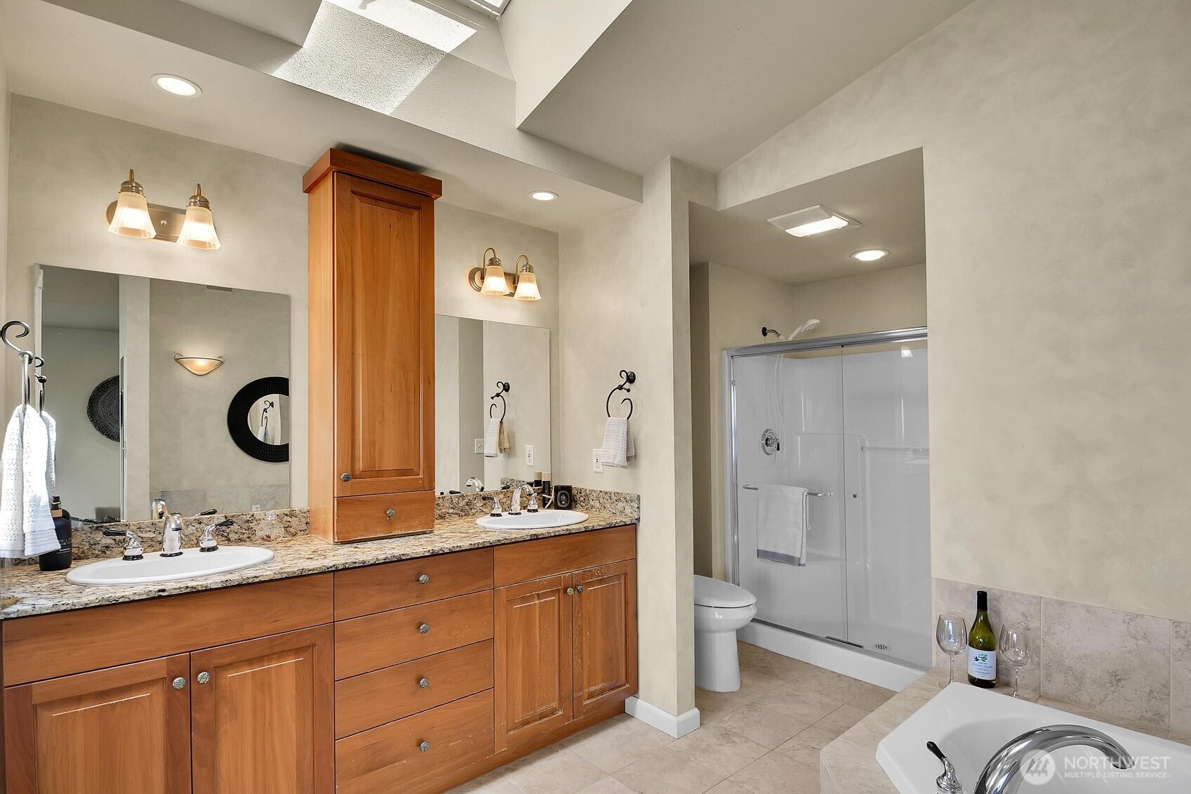7103 156th Street Southwest Edmonds, WA 98026 - Photo 21 of 40