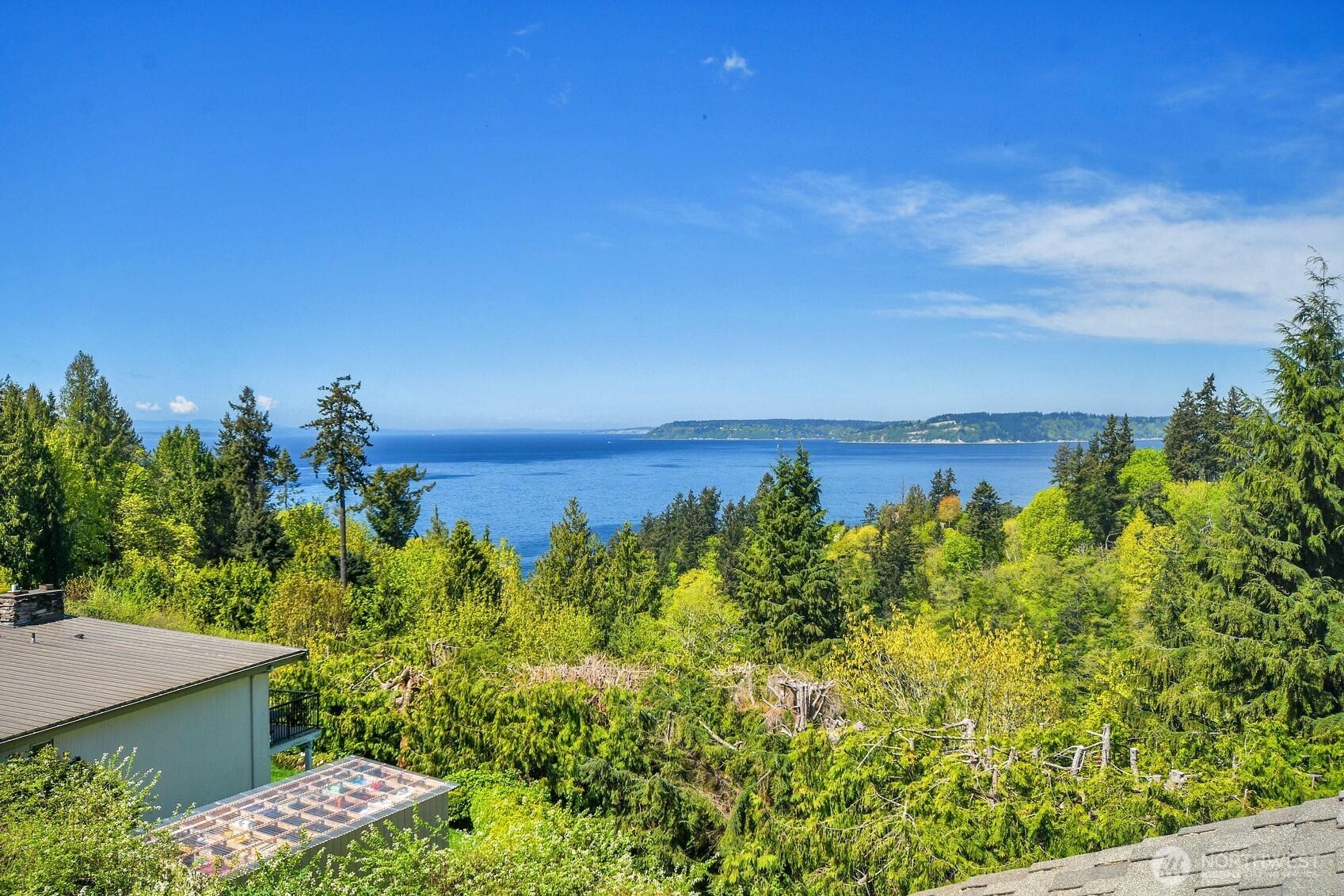 7103 156th Street Southwest Edmonds, WA 98026 - Photo 24 of 40