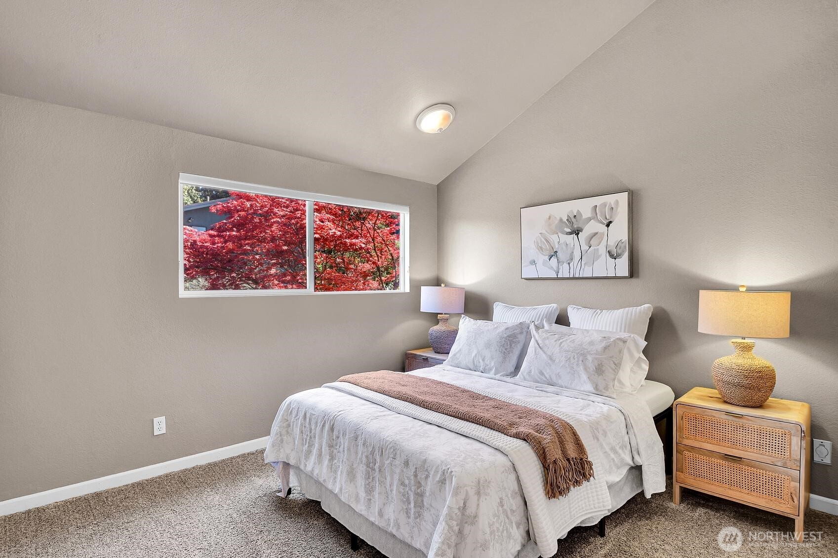 7103 156th Street Southwest Edmonds, WA 98026 - Photo 25 of 40