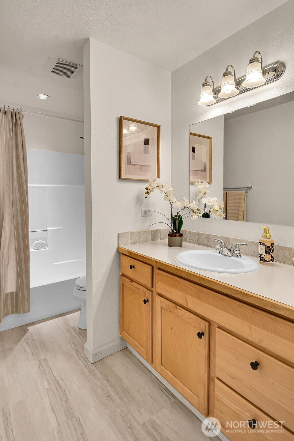 7103 156th Street Southwest Edmonds, WA 98026 - Photo 26 of 40
