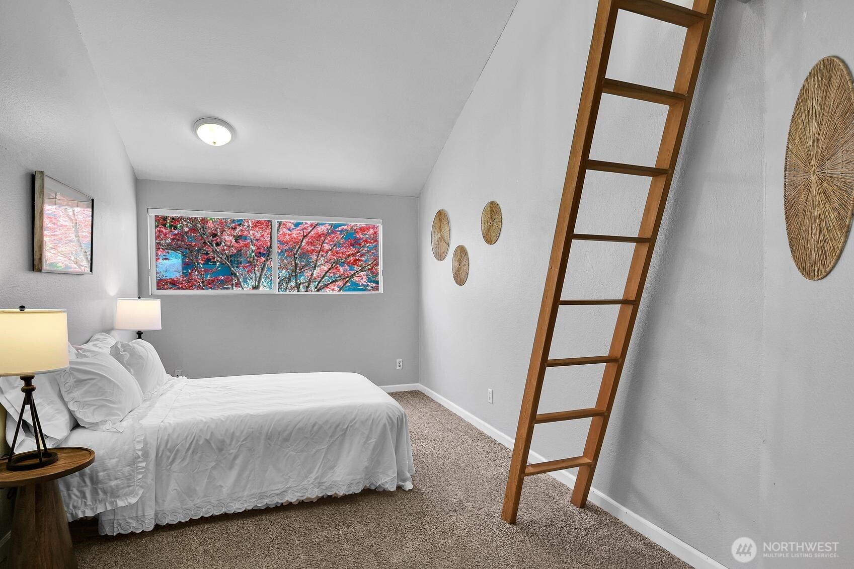 7103 156th Street Southwest Edmonds, WA 98026 - Photo 27 of 40