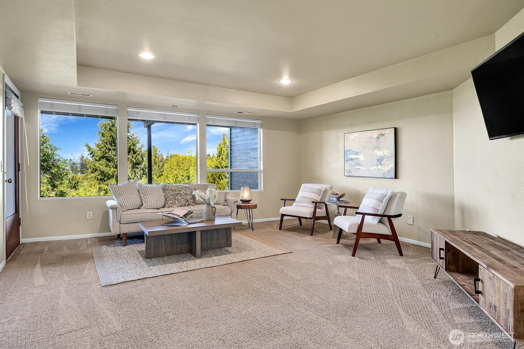 7103 156th Street Southwest Edmonds, WA 98026 - Photo 29 of 40