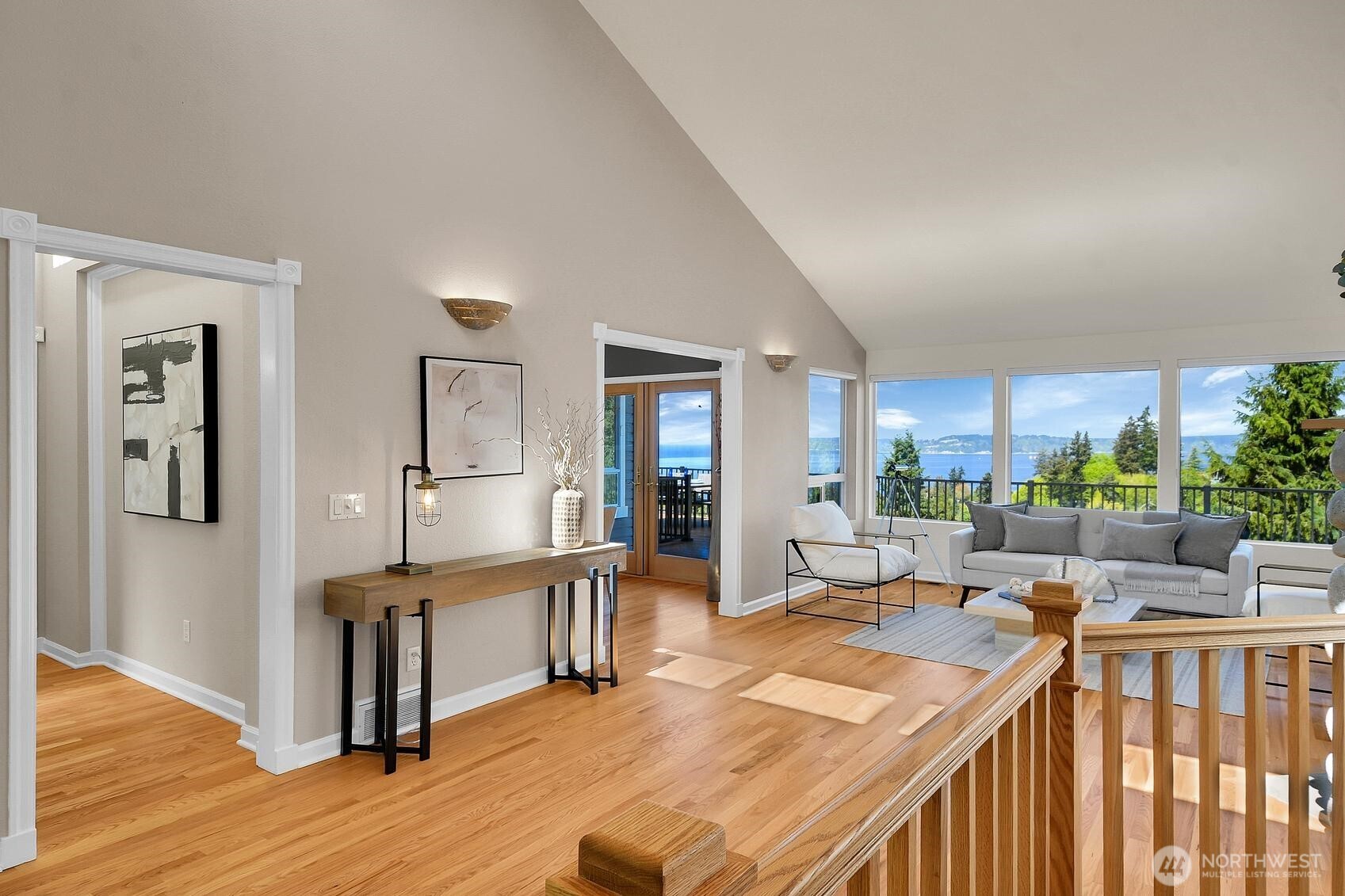 7103 156th Street Southwest Edmonds, WA 98026 - Photo 3 of 40
