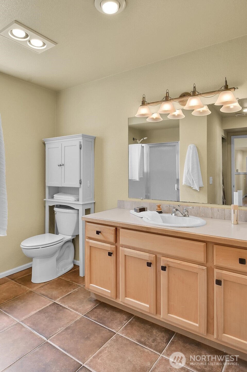 7103 156th Street Southwest Edmonds, WA 98026 - Photo 32 of 40