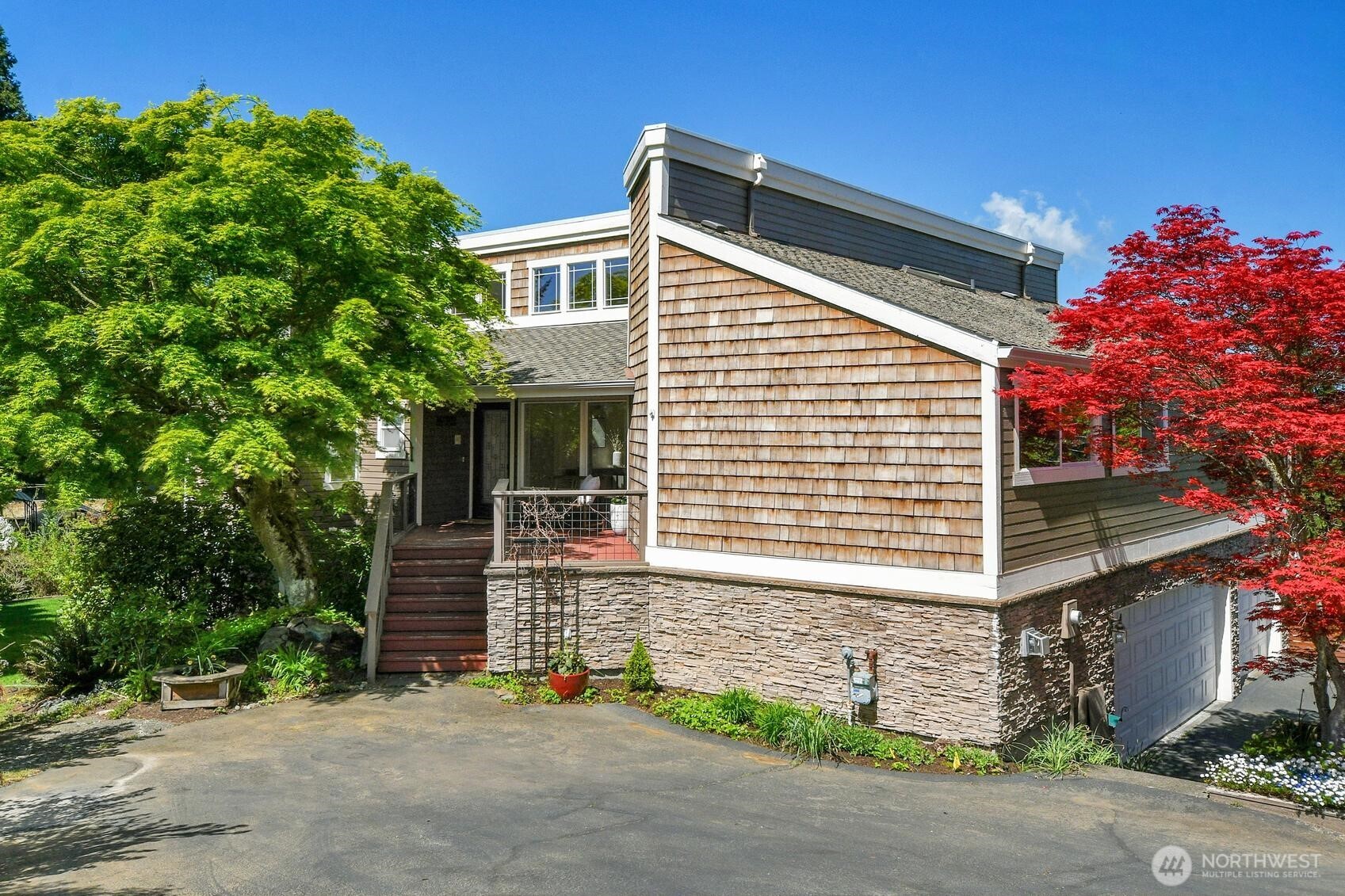 7103 156th Street Southwest Edmonds, WA 98026 - Photo 33 of 40