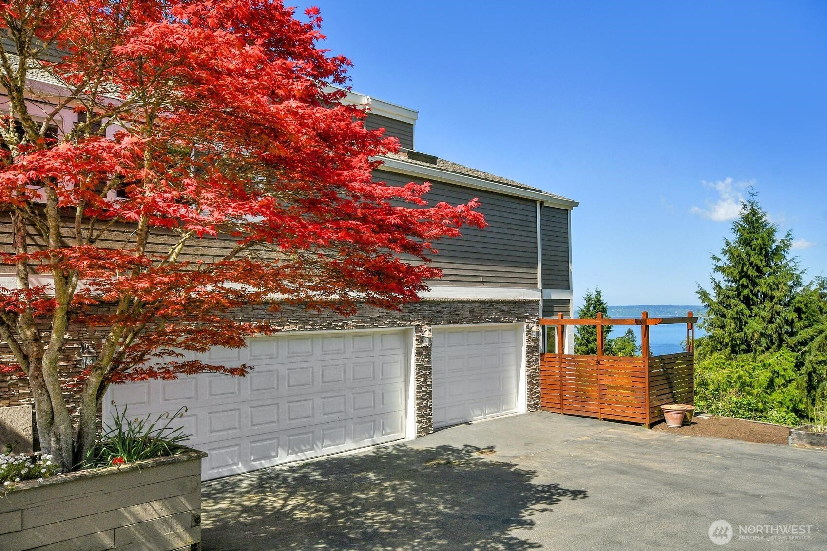 7103 156th Street Southwest Edmonds, WA 98026 - Photo 34 of 40