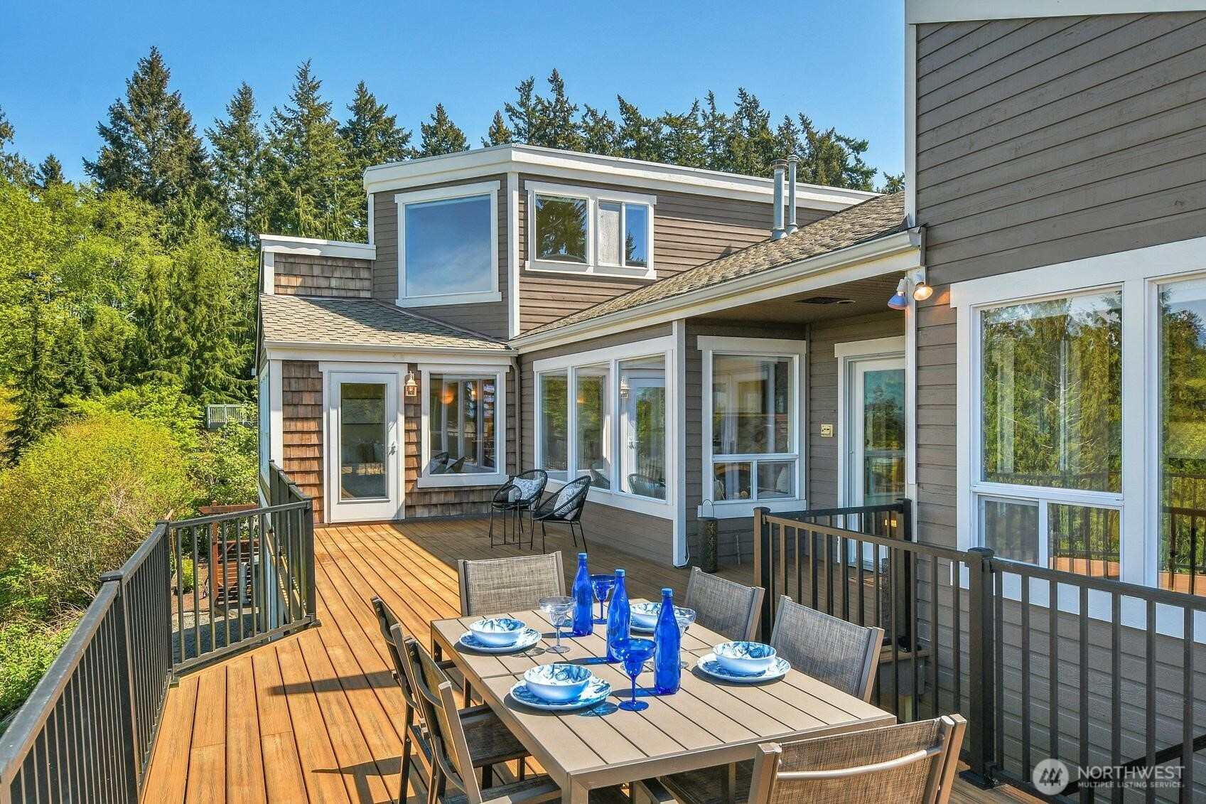 7103 156th Street Southwest Edmonds, WA 98026 - Photo 37 of 40