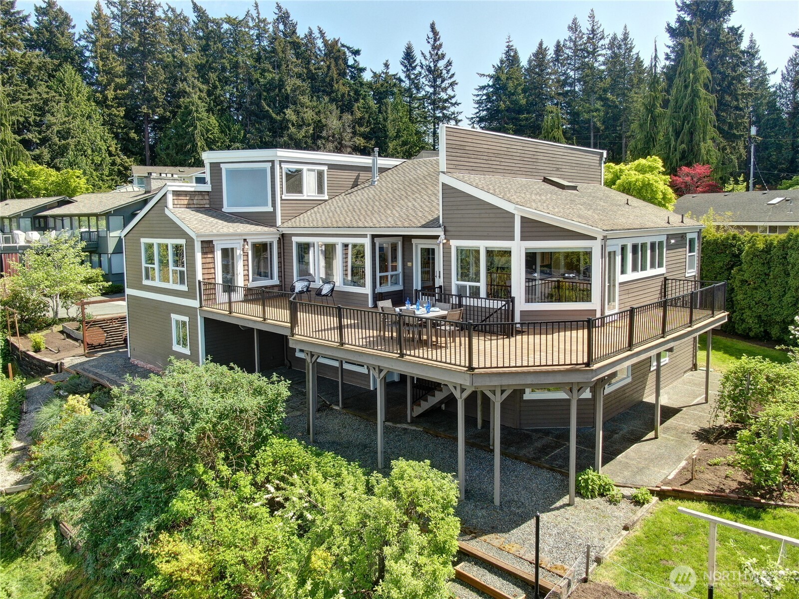 7103 156th Street Southwest Edmonds, WA 98026 - Photo 38 of 40