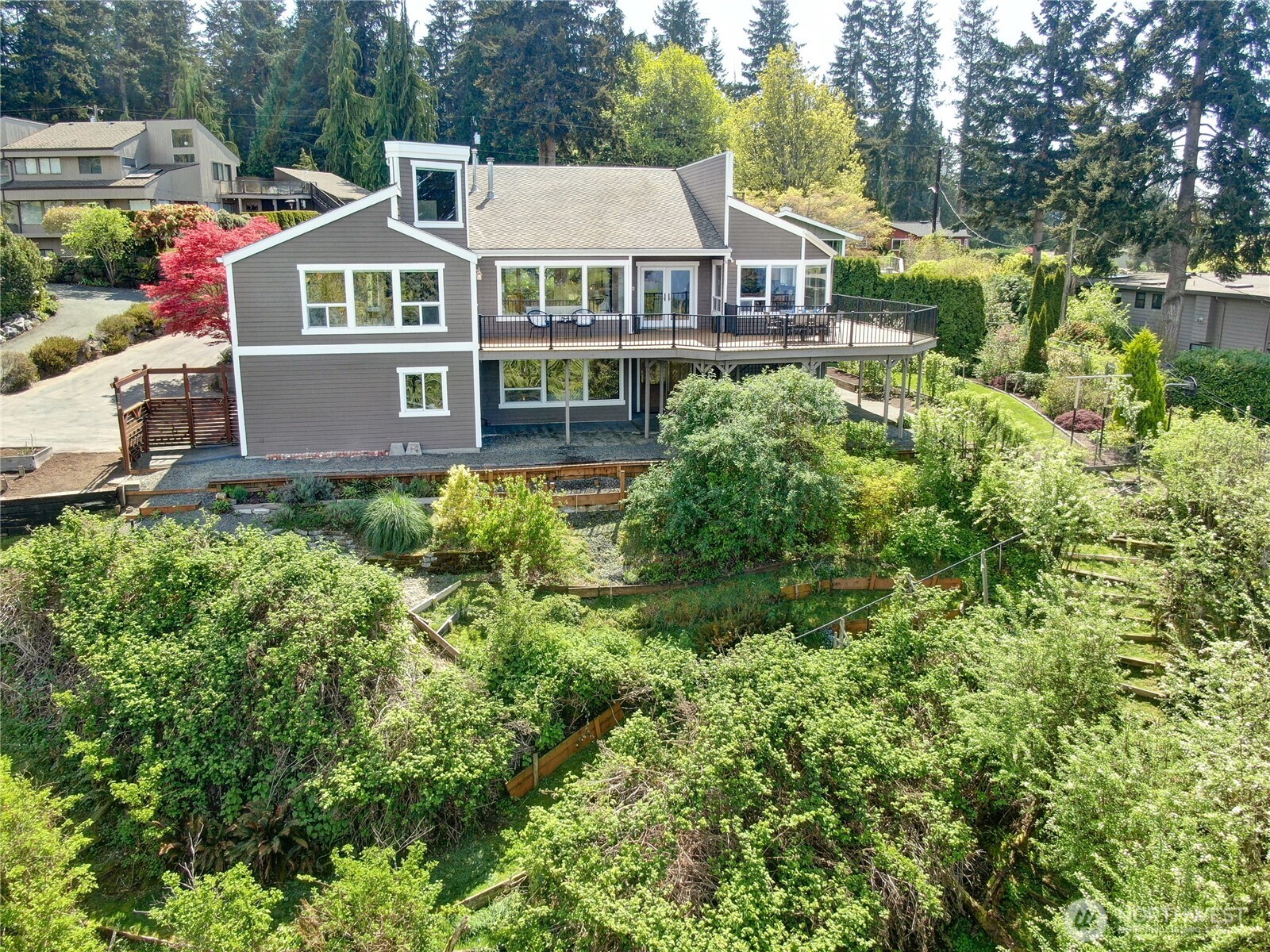 7103 156th Street Southwest Edmonds, WA 98026 - Photo 39 of 40