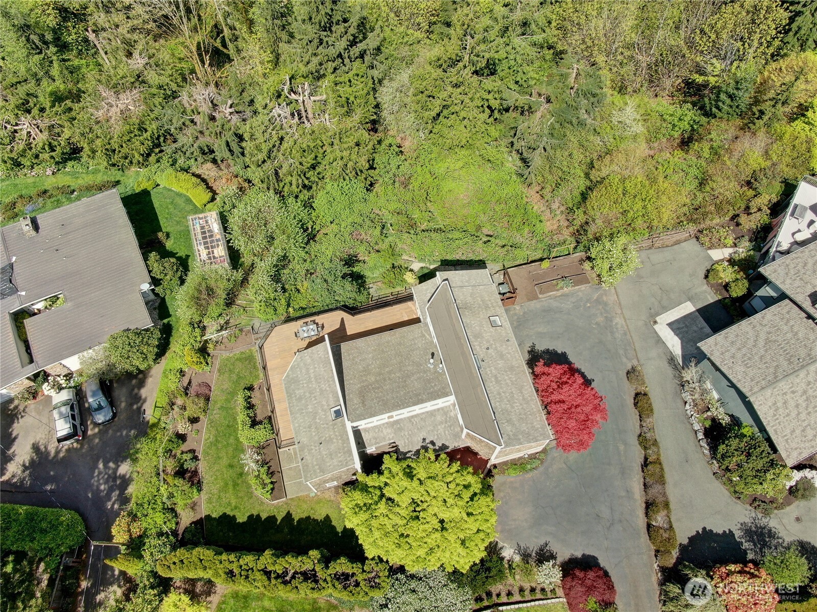 7103 156th Street Southwest Edmonds, WA 98026 - Photo 40 of 40