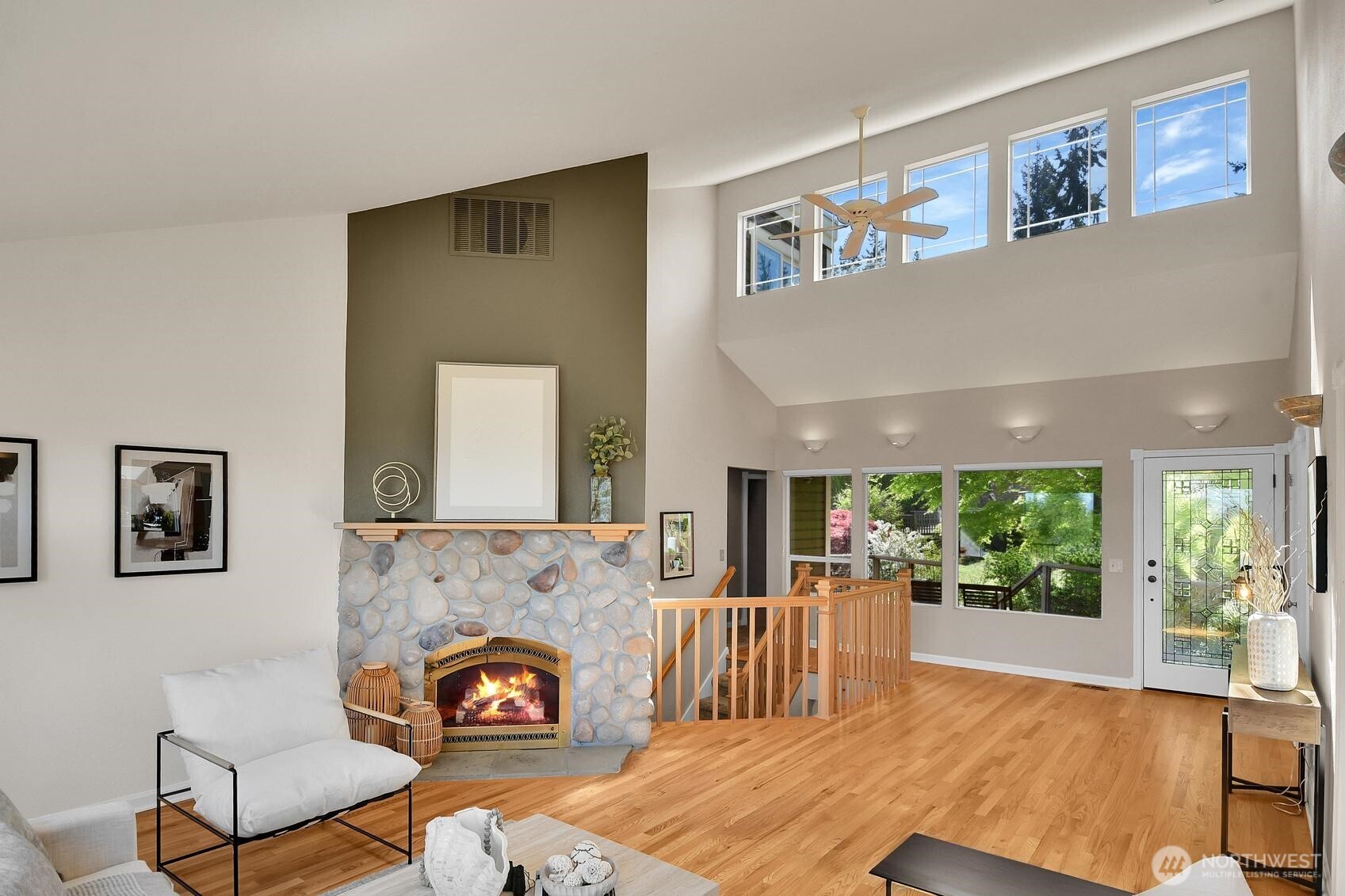 7103 156th Street Southwest Edmonds, WA 98026 - Photo 5 of 40