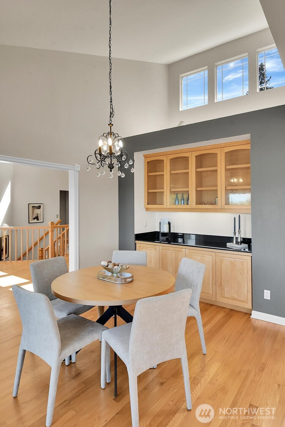 7103 156th Street Southwest Edmonds, WA 98026 - Photo 9 of 40
