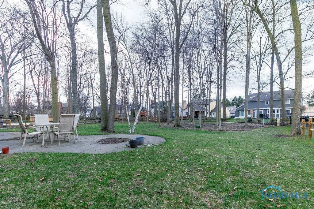5331 Radcliffe Road Sylvania, OH 43560 - Photo 7 of 40 Gallery Image 7