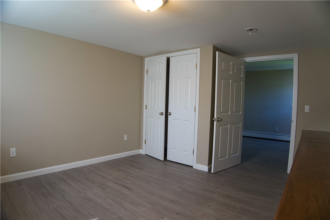 858 Bernon Street, Unit LL Woonsocket, RI 02895 - Photo 6 of 7