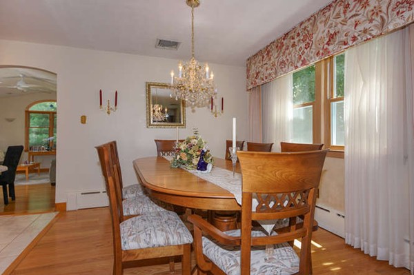 8 Makechnie Road Burlington, MA 01803 - Photo 17 of 30 Gallery Image 17