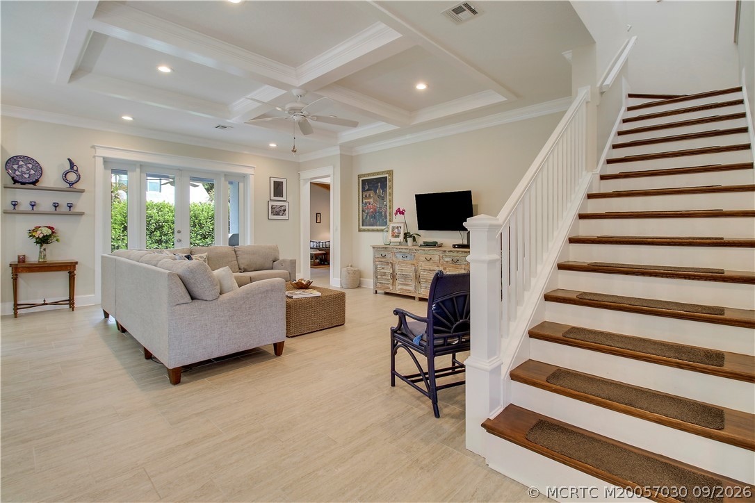 1002 Southeast Riverside Drive Stuart, FL 34996 - Photo 24 of 71 Gallery Image 24