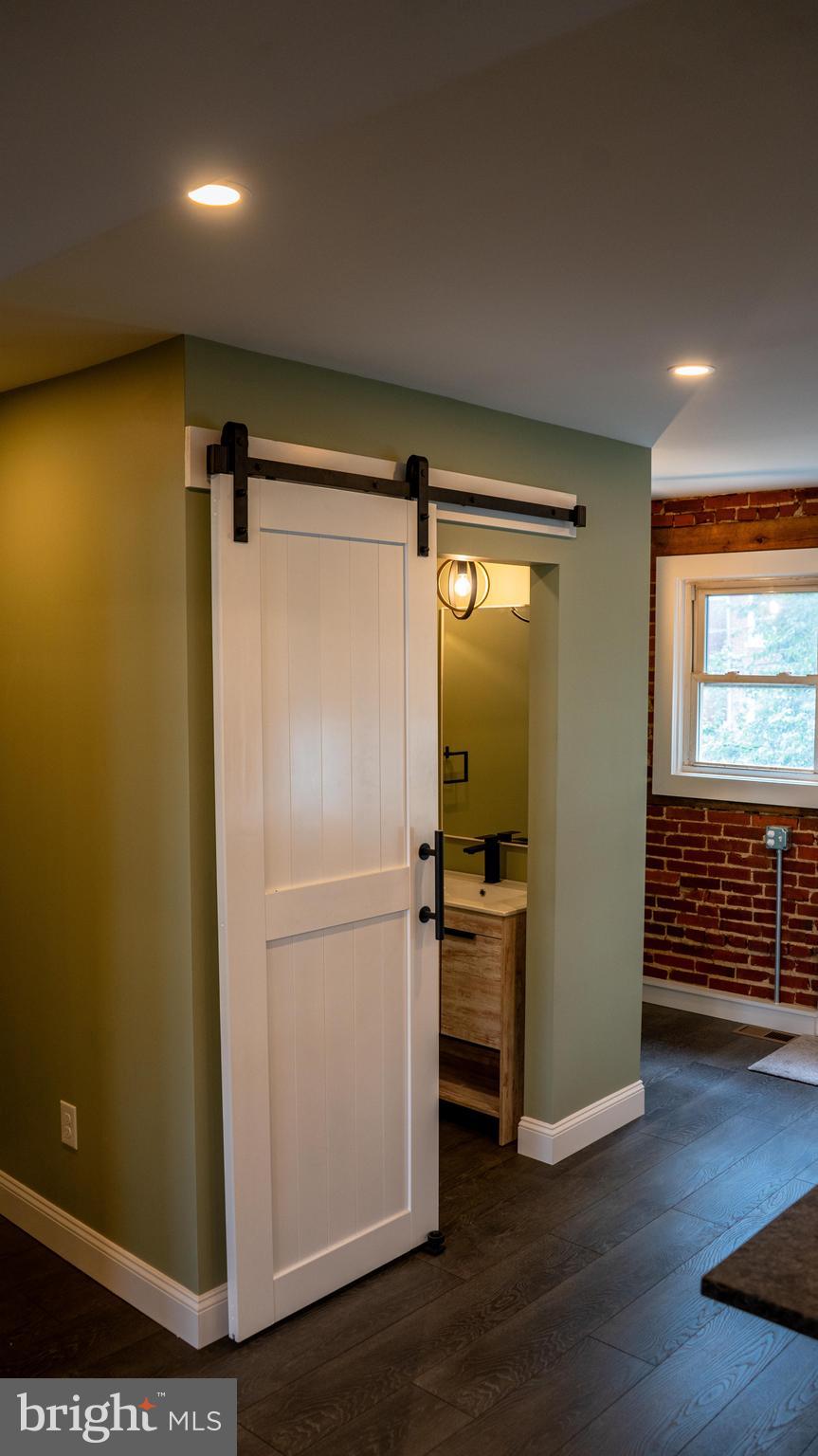 634 3rd Street Lancaster, PA 17603 - Photo 11 of 41