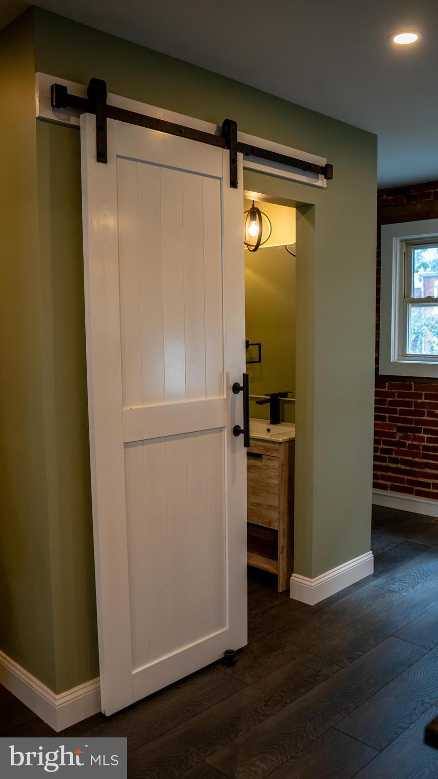 634 3rd Street Lancaster, PA 17603 - Photo 12 of 41