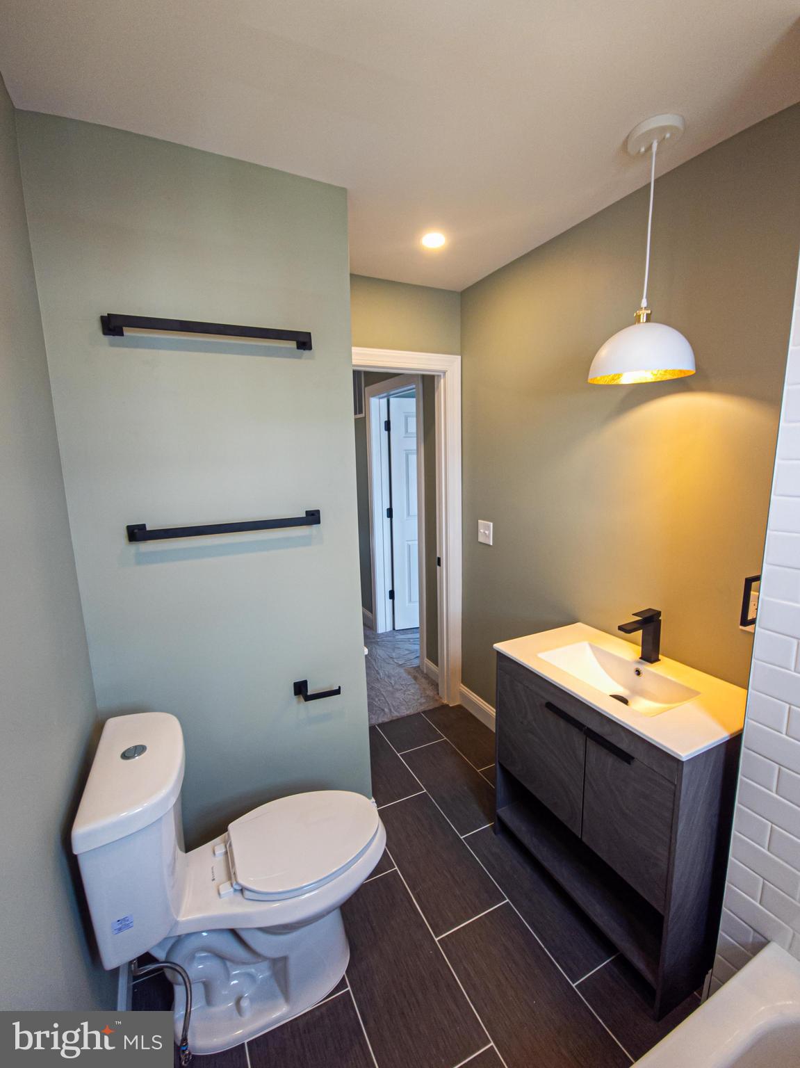 634 3rd Street Lancaster, PA 17603 - Photo 13 of 41