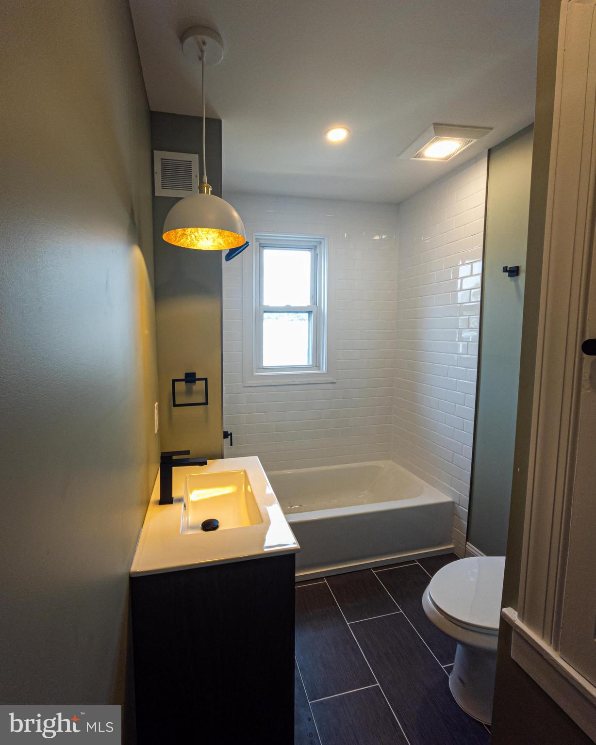 634 3rd Street Lancaster, PA 17603 - Photo 14 of 41