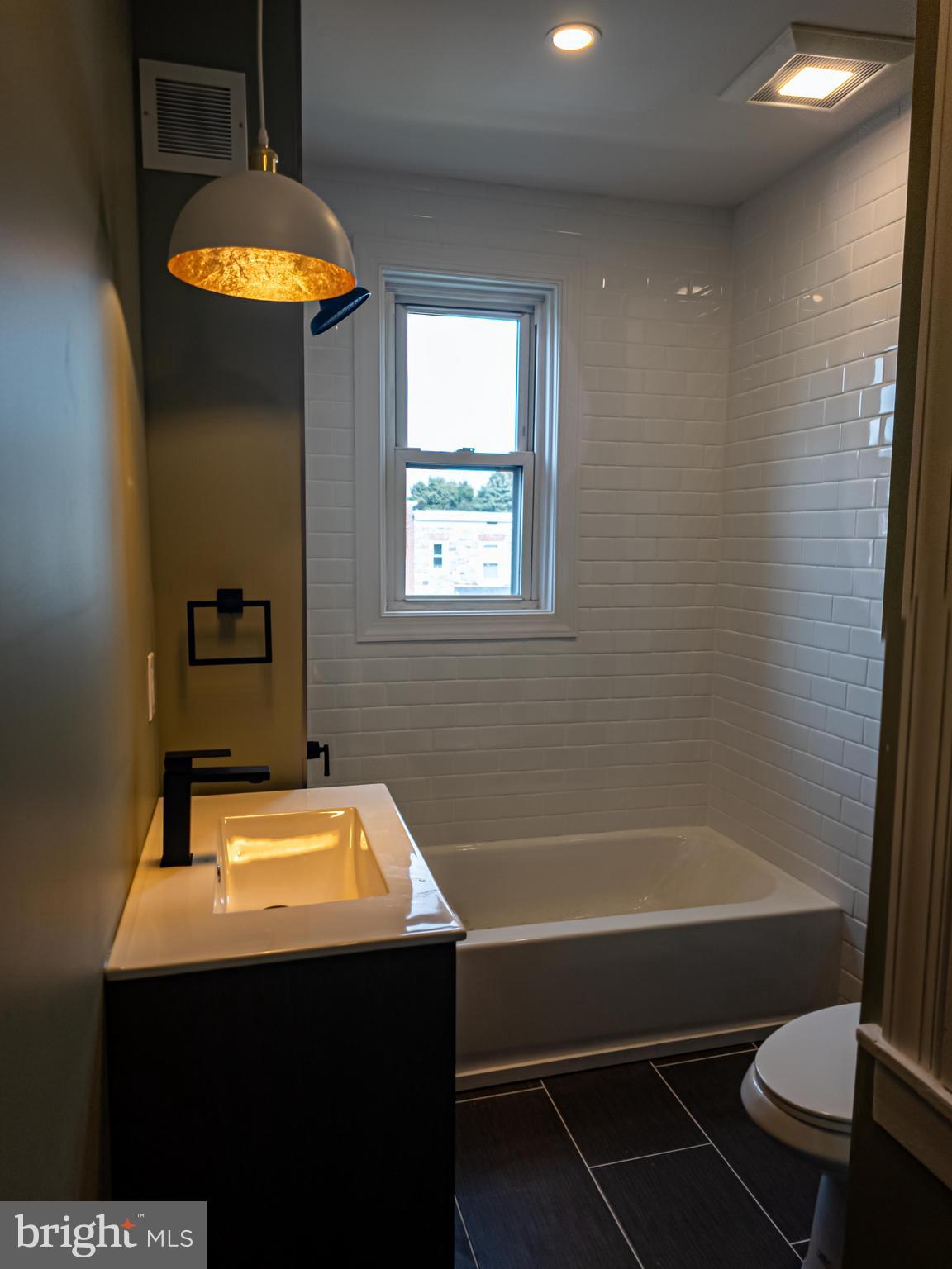 634 3rd Street Lancaster, PA 17603 - Photo 15 of 41