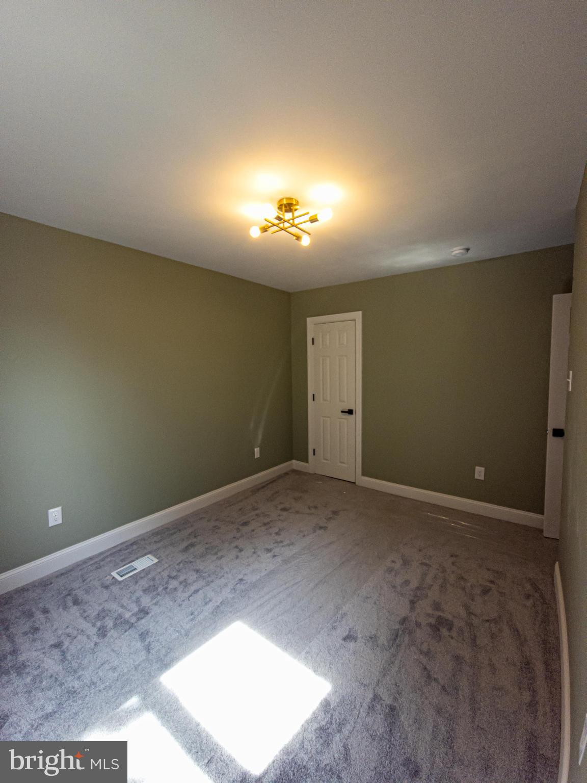 634 3rd Street Lancaster, PA 17603 - Photo 16 of 41