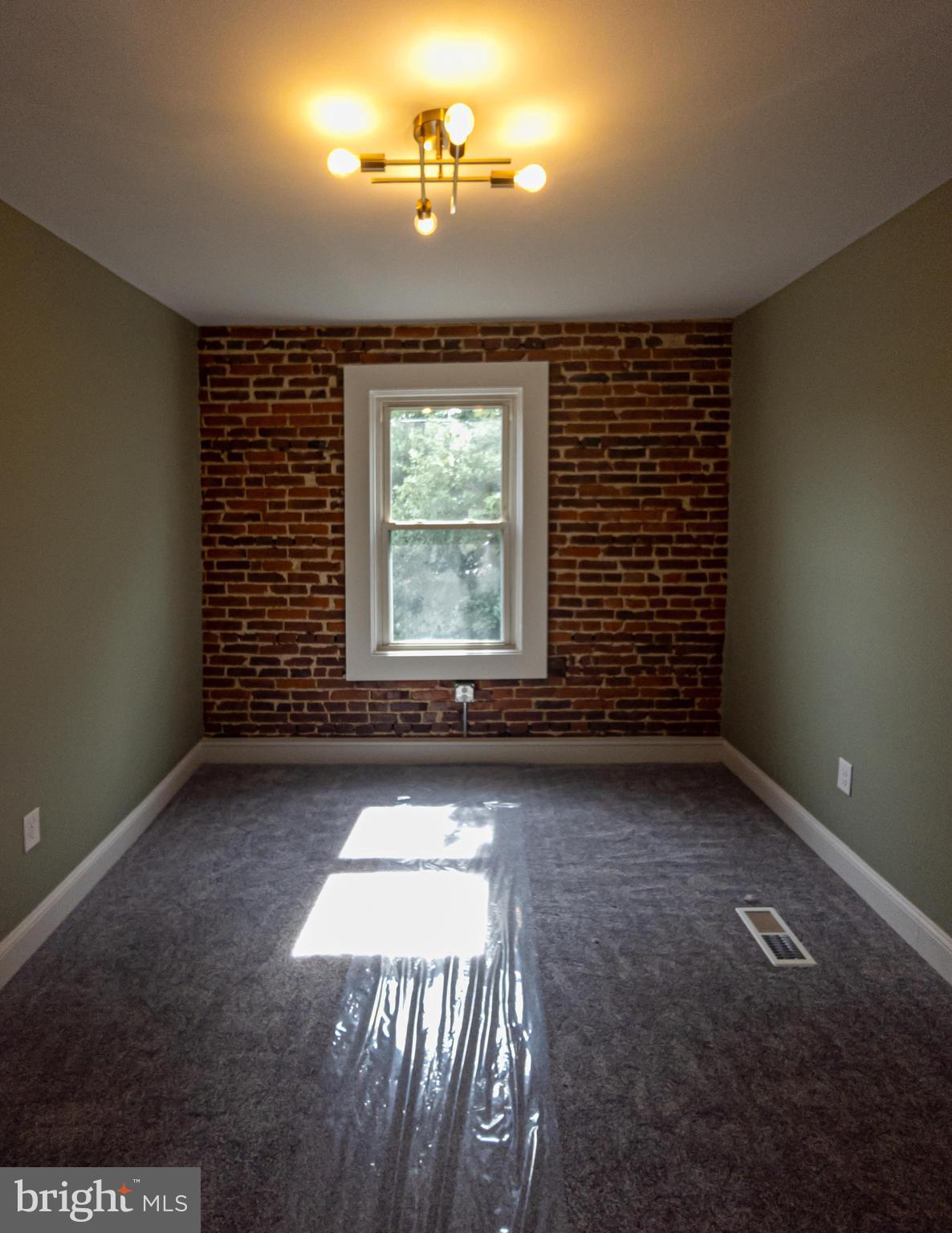 634 3rd Street Lancaster, PA 17603 - Photo 17 of 41