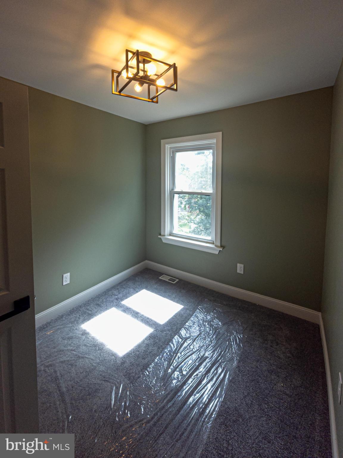 634 3rd Street Lancaster, PA 17603 - Photo 18 of 41