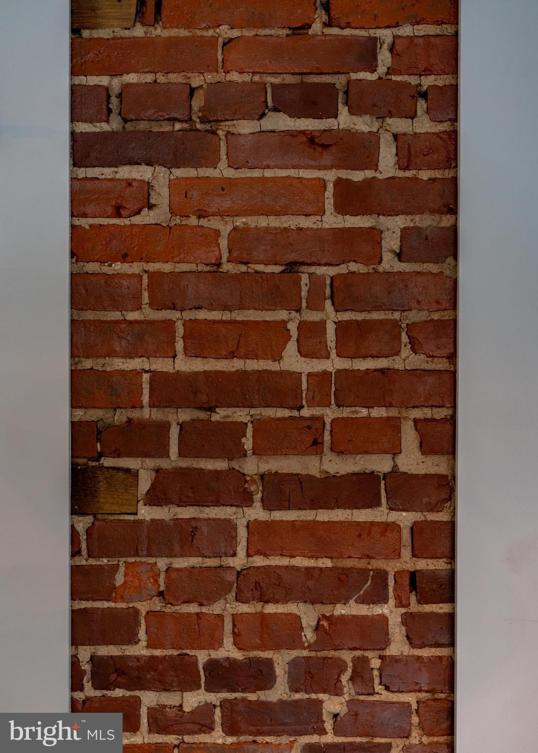 634 3rd Street Lancaster, PA 17603 - Photo 19 of 41