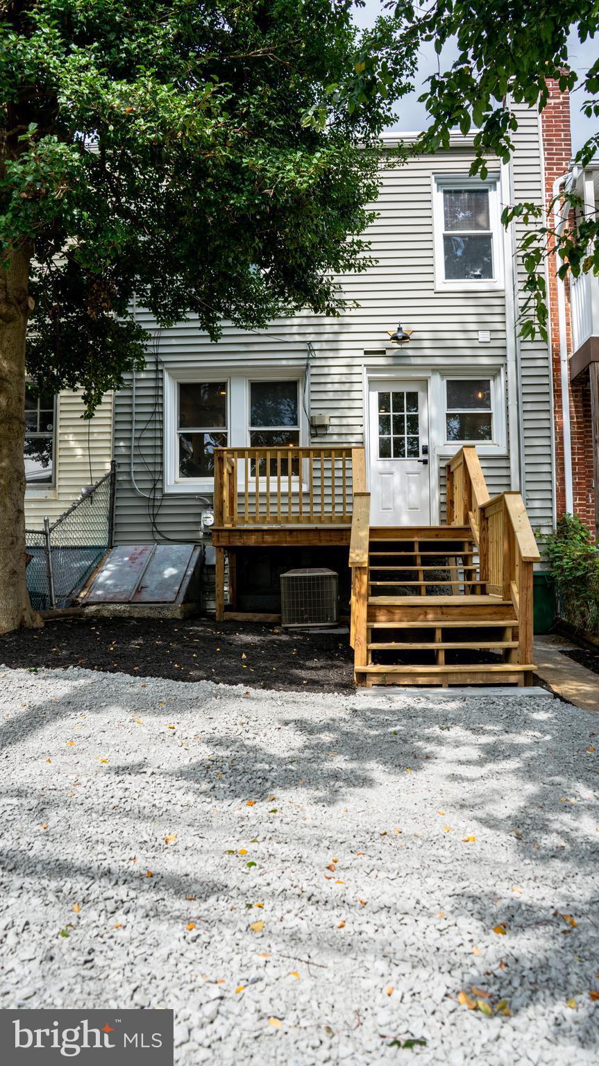 634 3rd Street Lancaster, PA 17603 - Photo 20 of 41