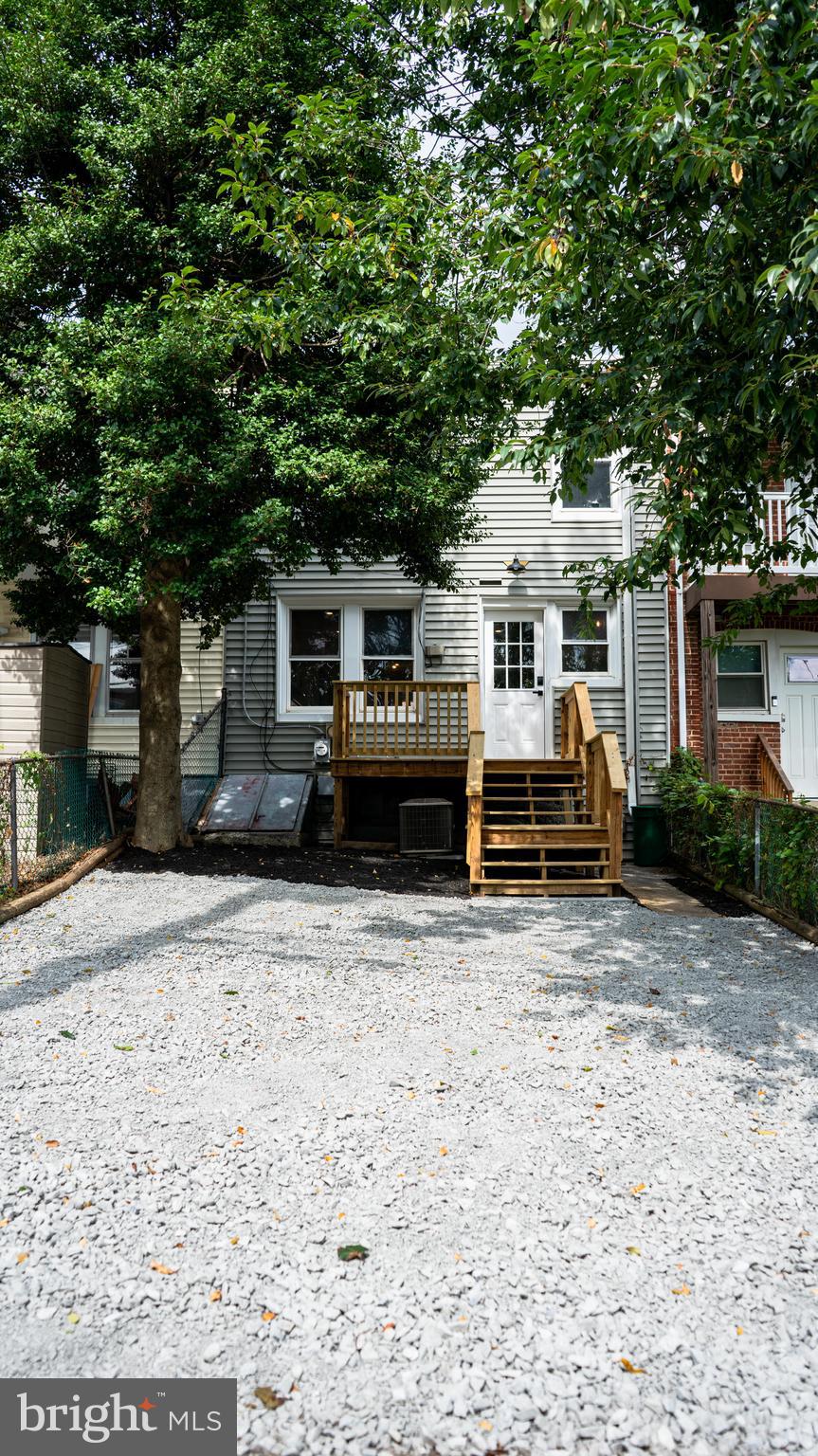 634 3rd Street Lancaster, PA 17603 - Photo 21 of 41