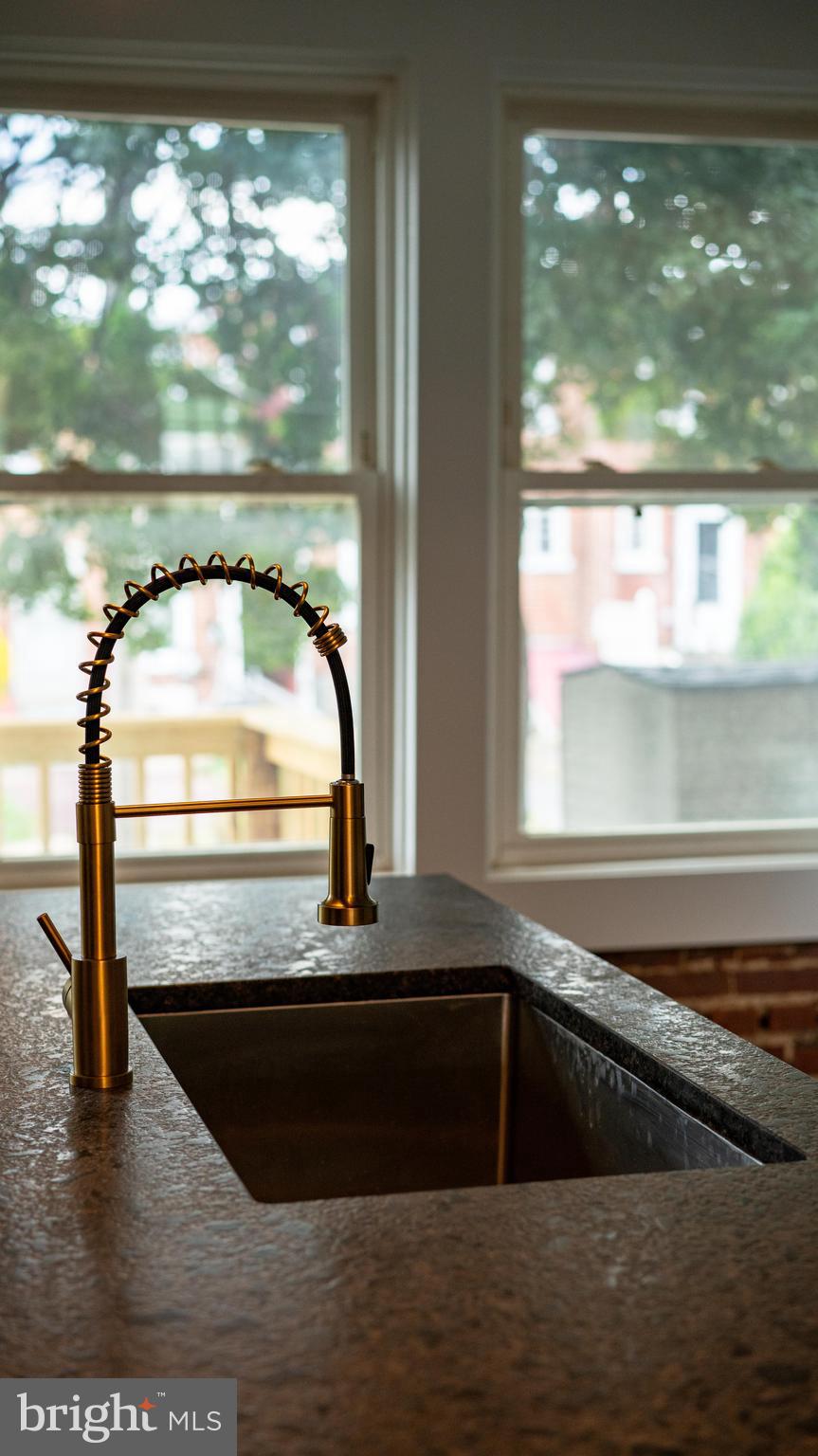 634 3rd Street Lancaster, PA 17603 - Photo 22 of 41