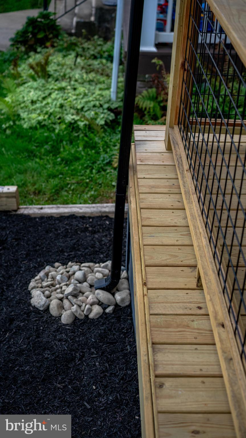 634 3rd Street Lancaster, PA 17603 - Photo 23 of 41