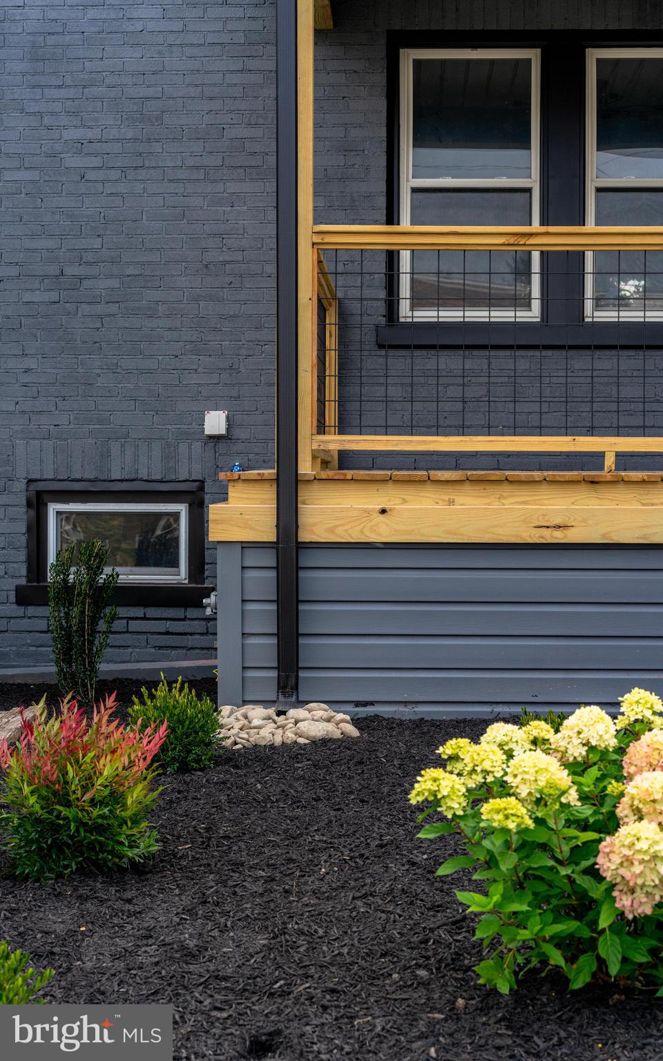 634 3rd Street Lancaster, PA 17603 - Photo 24 of 41