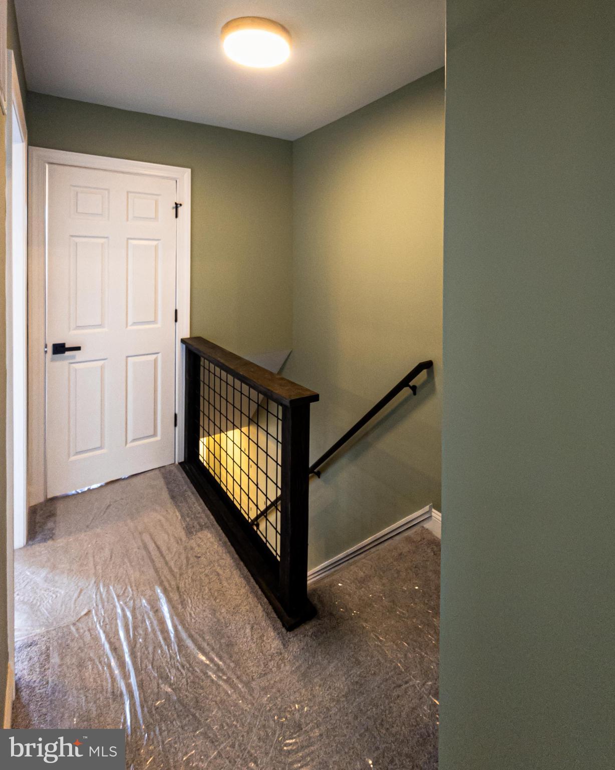 634 3rd Street Lancaster, PA 17603 - Photo 25 of 41