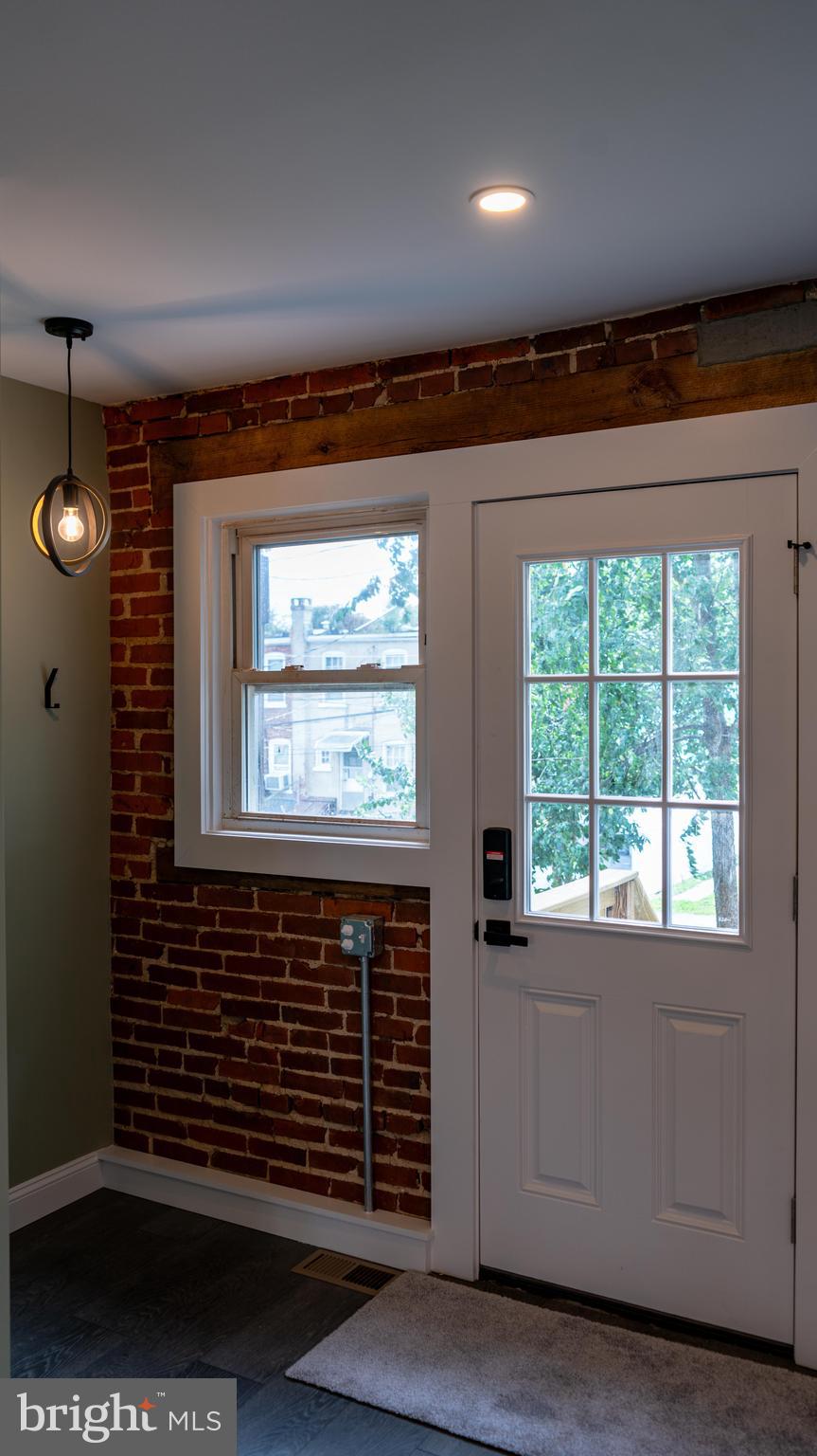 634 3rd Street Lancaster, PA 17603 - Photo 27 of 41