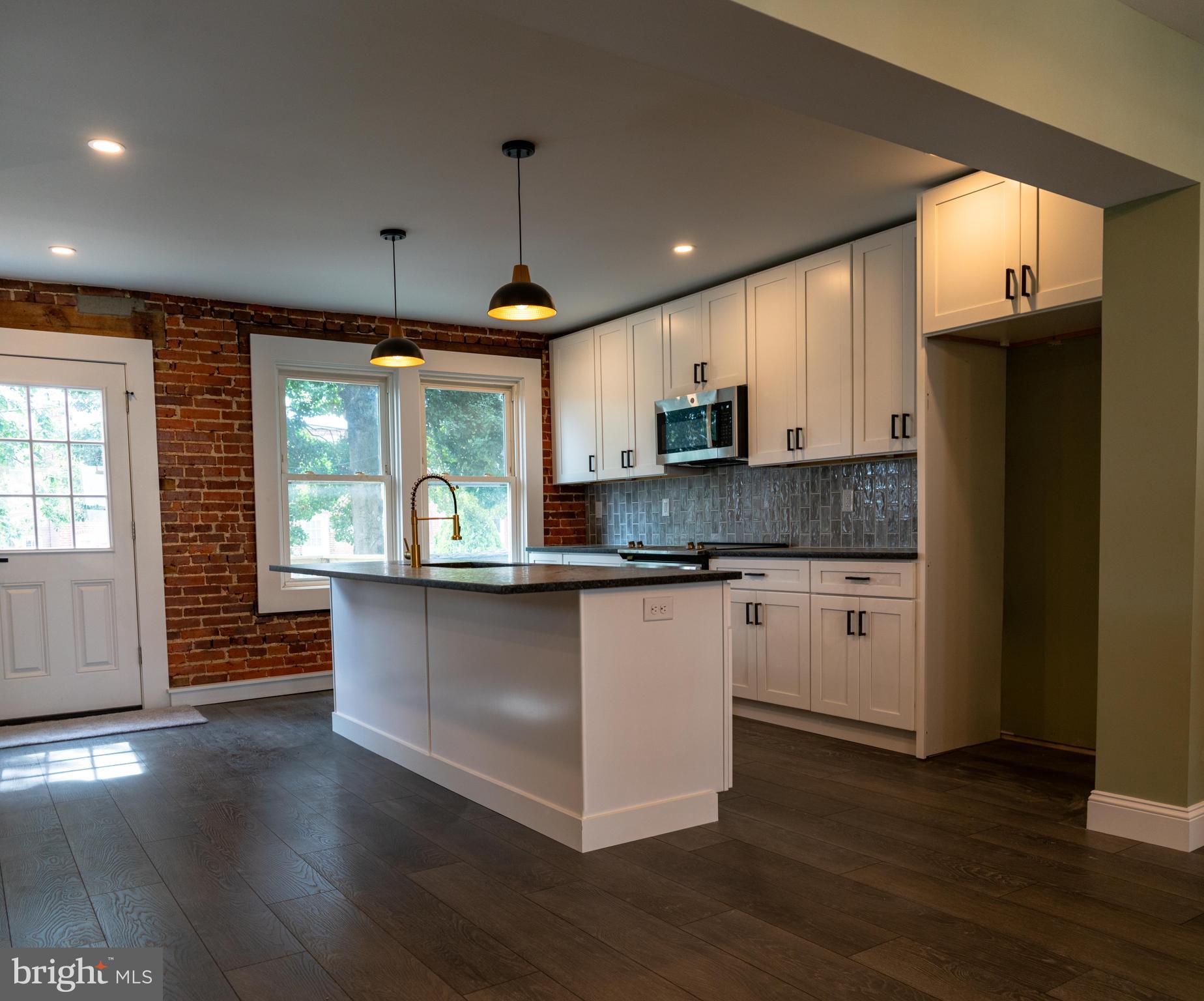 634 3rd Street Lancaster, PA 17603 - Photo 28 of 41