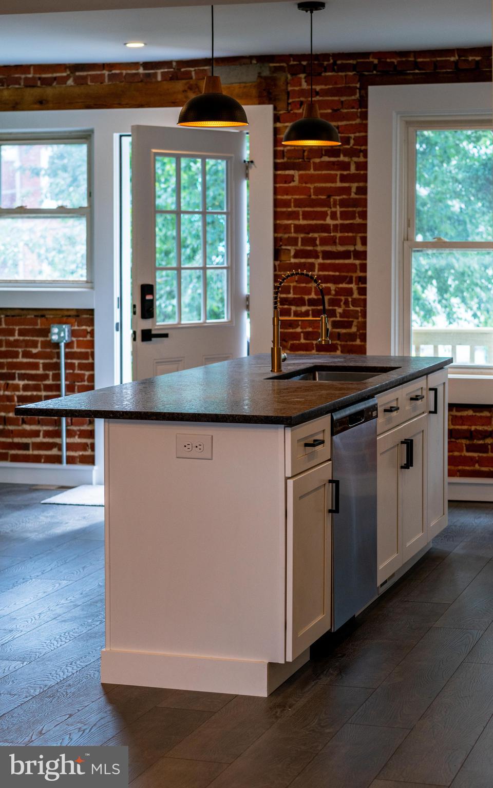 634 3rd Street Lancaster, PA 17603 - Photo 29 of 41