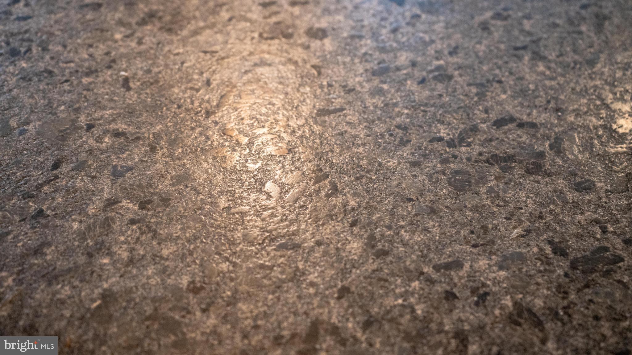 634 3rd Street Lancaster, PA 17603 - Photo 30 of 41