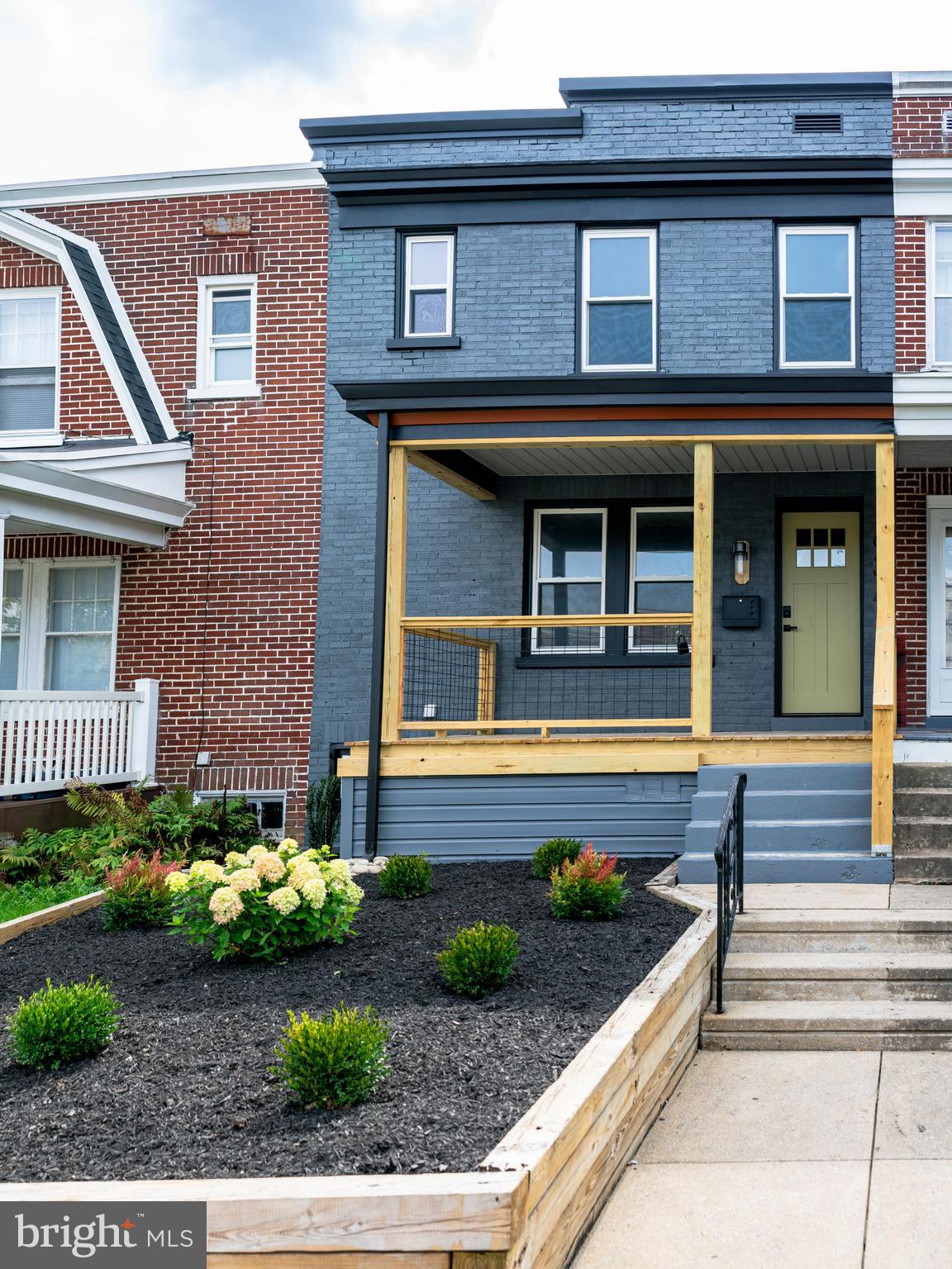 634 3rd Street Lancaster, PA 17603 - Photo 3 of 41