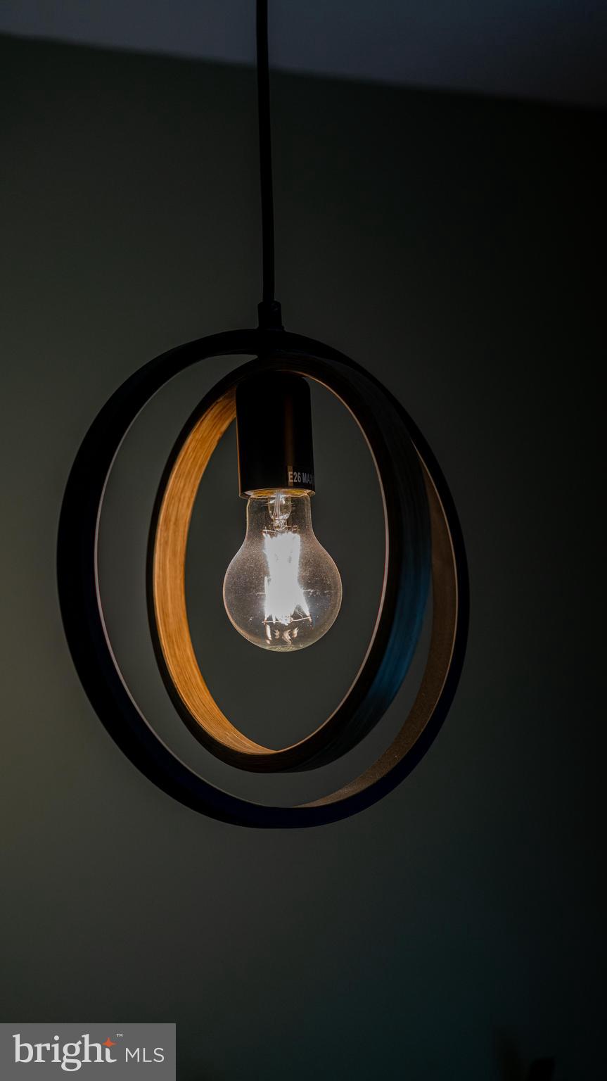 634 3rd Street Lancaster, PA 17603 - Photo 31 of 41