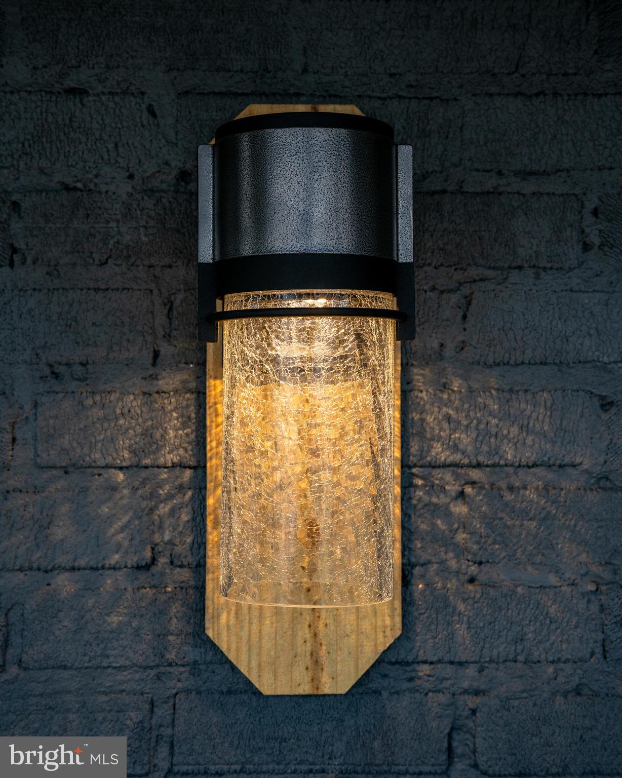 634 3rd Street Lancaster, PA 17603 - Photo 32 of 41