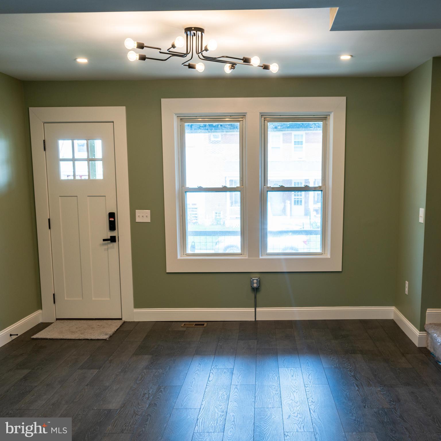 634 3rd Street Lancaster, PA 17603 - Photo 33 of 41